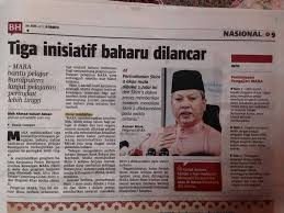 Gelaran guru cemerlang merupakan kedudukan istimewa dalam sistem pendidikan. Saya Sayang Tun Dr Mahathir Mohamad Inisiatif Baharu Pinjaman Pelajaran Mara Adilkah Untuk Pemohon Baru Pengajian Pascasiswazah Mara Telah Melancarkan Tiga Inisiatif Pembiayaan Pengajian Baharu Untuk Membantu Pelajar Bumiputera Melanjutkan