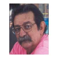 William Gatchell Obituary