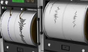 Βρες ευκαιρίες, δες απόψεις χρηστών και χαρακτηριστικά προϊόντων! Seismikh Donhsh Tarakoynhse Perioxes Ths Kyproy Cyprus Times