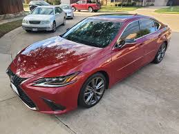 Image result for Matador Red 2014 EX