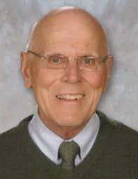 John "Jack" Kohl Obituary