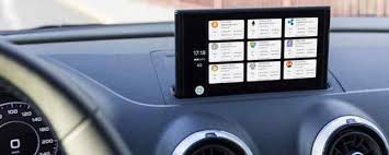 Puzzling questions like how to create your own cryptocurrency and make money? So Erstellen Sie Ihr Eigenes Cryptocurrency Dashboard Programmierung Nachrichten Aus Der Welt Der Modernen Technologie