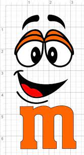 Download Pin On Silhouette