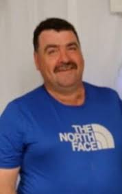 McLean — Obituaries — Kerry M. Fillatres Funeral Home