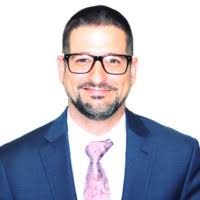 Jonathan Averett email address & phone number