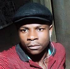 How to remove dual arrow