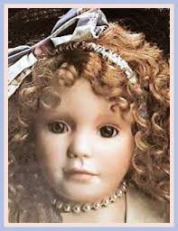 Amber by Laura Cobabe Teenage