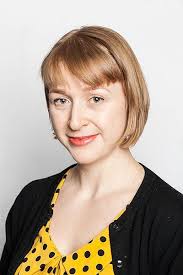 Amazon.com: The Sleep of Reason eBook : Seago, Ainsley Seago, Harrington,  Tristan, Delliquanti, Blue, h., britt c., Sabo, B., McNeil, Carla Speed,  Helmer, Der-shing, Dahm, Evan, Schulz, Gabby, Swanson, Gerald, Stolze, Greg,