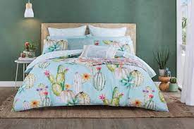 Then search by category or specific item to find exactly you can use multiple bed bath and beyond coupons with your order, but each coupon must be eligible, current, and the minimum purchase. Has Our Cacti Quilt Cover Prickled Bed Bath N Table Facebook
