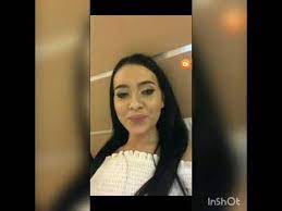 By romaseriale octombrie 5, 2020. Bianca Va Prezenta Emisiunea Puterea Dragostei Sezonul 3 Youtube