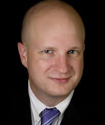 MARYLAND TENANTS FILE CLASS ACTION AGAINST WESTMINSTER MANAGEMENT TO STOP  ILLEGAL FEE COLLECTION PRACTICES • MARYLAND SUSPENSI