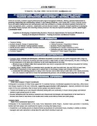 Project Coordinator Resume Template Premium Resume Samples Example Project Manager Resume Professional Resume Samples Resume Examples