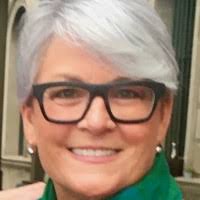 10+ "Rhonda Chadwick" profiles