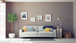 For example, did you know that they make an average of $24.27 an hour? How Much Does Home Staging Cost And How Much Will You Gain