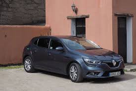 Guide du routard andalousie est un livre de collectif. Location De Voiture Chez Malagacar A Malaga Forum Andalousie Routard Com