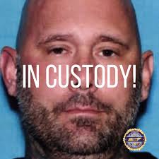 Tennessee Bureau of Investigation