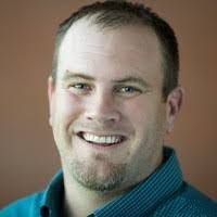 Eric Mauch's Instagram, Twitter & Facebook