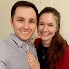 Nanette Motschall and Daniel Lavine's Wedding Registry