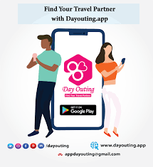 This website has a fully responsive web design, so it can be used on any computer, laptop or smartphone. Best Dating App In Chennai Traveling By Yourself Travel App App