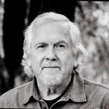 Here is a brief update