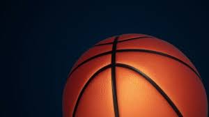 Sports and games powerpoint backgrounds google slide themes. 3 437 Basketball Background Stock Videos Royalty Free Basketball Background Footage Depositphotos