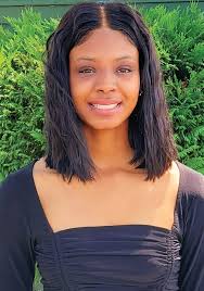 NOLA.com Debutante Coterie 2023-24 by The Advocate