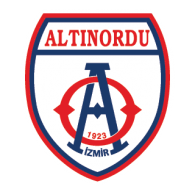 Download altinordu fk izmir logo. Altinordu Fk Izmir Brands Of The World Download Vector Logos And Logotypes