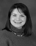 Cheryl Baggett, PA-C