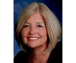 Stephanie Doty Obituary (1949