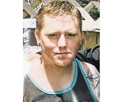 Michael Vest Obituary (2017)