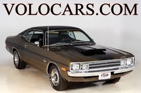 Image result for Black Diamond 1972 Dart
