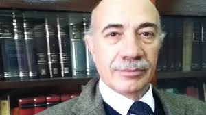 En Mendoza, ordenan a los jueces visitar a los presos cada 3 meses para  "empatizar" con ellos