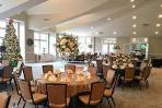 Bay Oaks Country Club - Venue - Houston, TX - WeddingWire