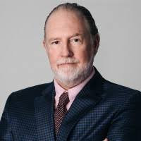 Joseph Motes's Instagram, Twitter & Facebook