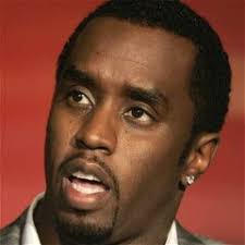 Eric Adams says it's time for women in MLB