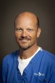 Dr. Joseph V. Petty, MD