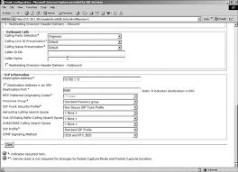 This is particularly of interest in a telephone a gateway has two options for handling dtmf digits and events. Implementing Sip Gateways Session Initiation Protocol Informit