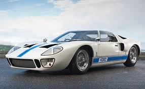 374 ci all aluminum ford engine. Uncategorized Autooftheday Page 2