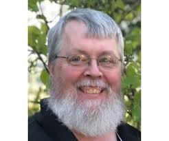 Douglas Newell Obituary (1962