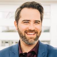 Steve Huskey's Instagram, Twitter & Facebook