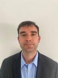 Economist in Ecuador