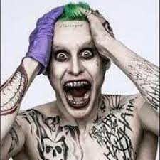 Stream terrence ramsey 1 music