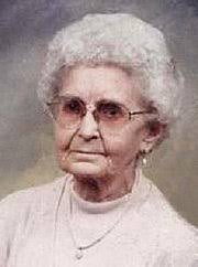 Mower County Obituaries