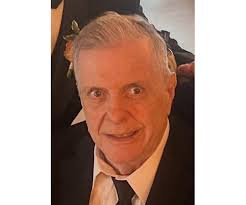 Joseph Garrity Obituary (2025)