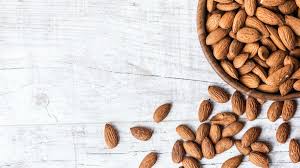 Mengandung berbagai macam nutrisi penting yang sangat lengkap seperti, vitamin, mineral, protein, karbohidrat dan juga asam lemak omega #. 5 Makanan Tinggi Karbohidrat Yang Baik Untuk Tubuh Info Sehat Klikdokter Com