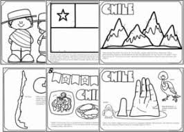 All world countries flag coloring pictures. Free Free Printable Israel Coloring Pages For Kids