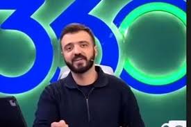 ابوطالب حسینی ، رفیق عادل، خیابانی را با خاک یکسان کرد