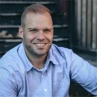 Tyler Donlon's Instagram, Twitter & Facebook