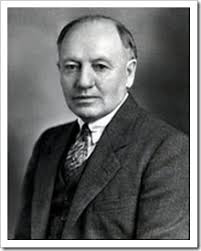 برد تامس اسپالدینگ (Baird Thomas Spalding)