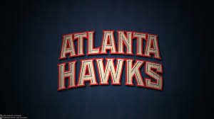 Tons of awesome atlanta hawks wallpapers to download for free. Atlanta Hawks Wallpaper 2021 Basketball Wallpaper